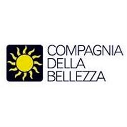 Compagnia della Bellezza