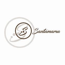 Pasticceria Santamaria