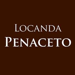 Locanda Penaceto