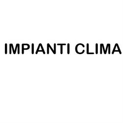 Forli' Impianti Clima
