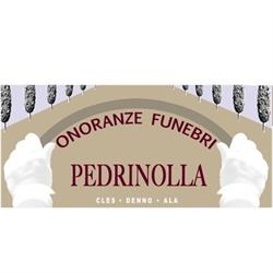 Pompe Funebri Pedrinolla Weber