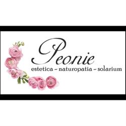 Centro Estetico Peonie