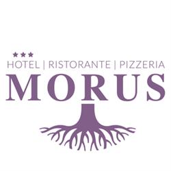 Morus Hotel Ristorante