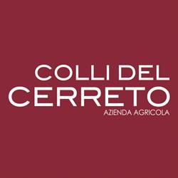 Colli del Cerreto - Azienda Vitivinicola