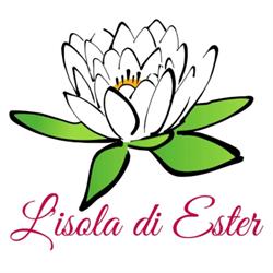Comunità Alloggio per anziani L'Isola di Ester