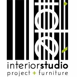 IDE'interiorstudio architecture + design