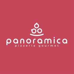 La Panoramica