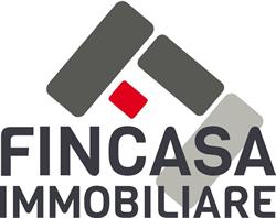 Agenzia Immobiliare Fin Casa