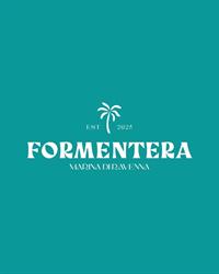 Formentera - Marina di Ravenna