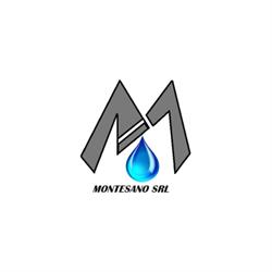 Montesano Idraulica e Arredo Bagni