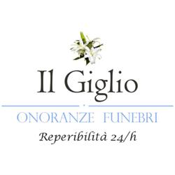 Onoranze Funebri Il Giglio