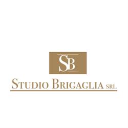 Studio Brigaglia