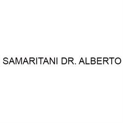 Samaritani Dr. Alberto