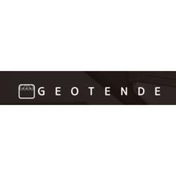 Geotende