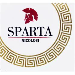 Sparta Nicolosi