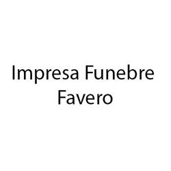 Favero