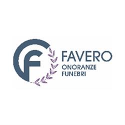 Impresa funebre Favero Bassini