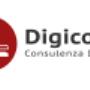 DIGICONS