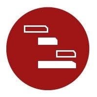 DIGICONS