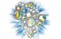 Consulenza E-commerce