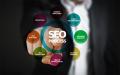 Consulenza SEO