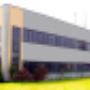 Azienda NUOVAGPR