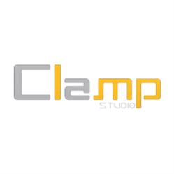Clamp Studio