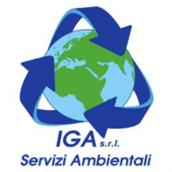 Iga