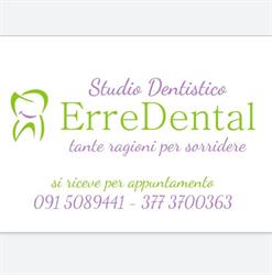 Erredental