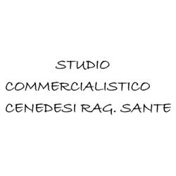Studio Commercialistico Cenedesi Rag. Sante