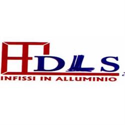 Dls Infissi di Leva Salvatore