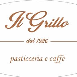 Il Grillo Pasticceria & Caffè