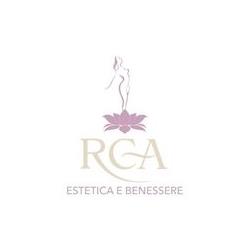 Rca Estetica e Benessere