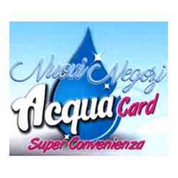 Negozi Acqua Catania
