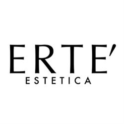 Ertè Estetica