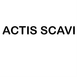 Actis Scavi