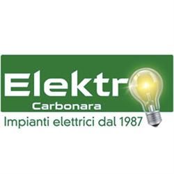 Elektro Carbonara