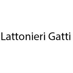Lattonieri Gatti