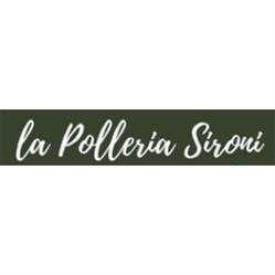 La Polleria Sironi