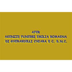 Agenzia Funebre Afer
