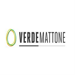 Verde Mattone - Ristrutturazione Casa