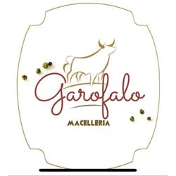 Macelleria Garofalo