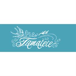 Tamatete