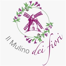 Il Mulino dei Fiori