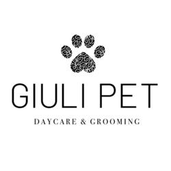 Giuli Pet Toelettatura