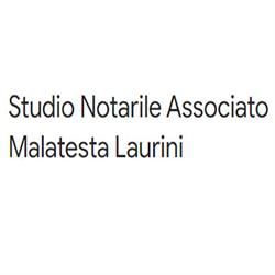 Studio Notarile Associato Malatesta Laurini