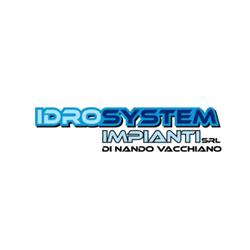 Idro System Impianti