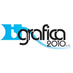 Grafica 2010 Valentini