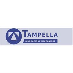 Tampella S.r.l.
