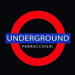 Underground Parrucchieri